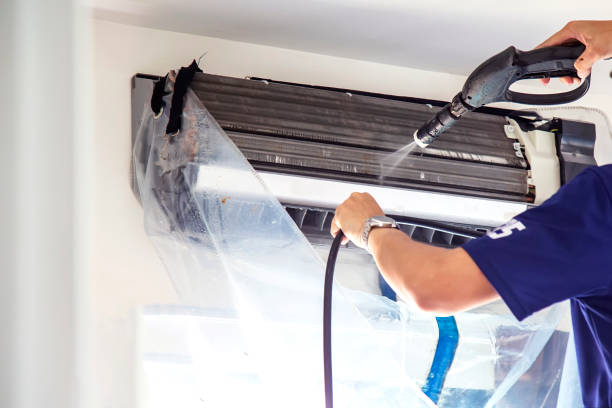 Best Dryer Vent Cleaning Services  in Spencer, IA