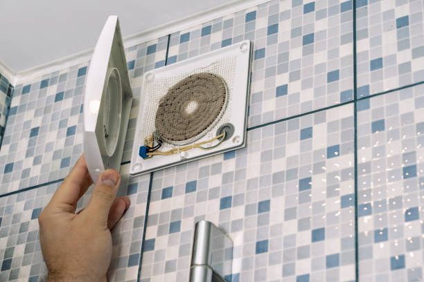 Trusted IA Airduct Cleaning Experts