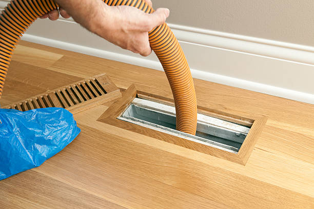 Best Ventilation Cleaning Services  in Spencer, IA