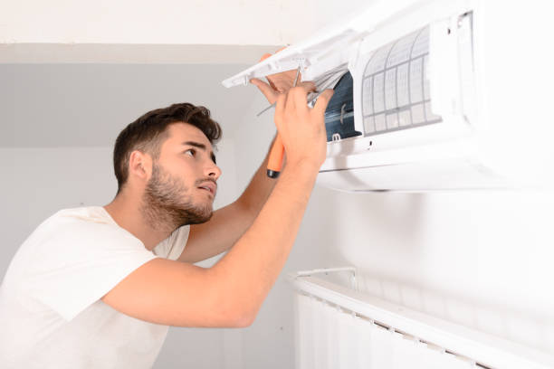 Best Ventilation Cleaning Services  in Spencer, IA